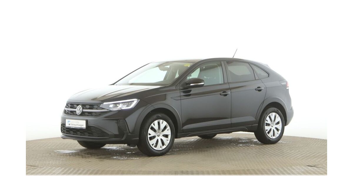 VW Taigo 45.541 km 16.675 &euro; Buchholz 21244