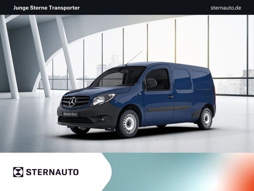 Citan