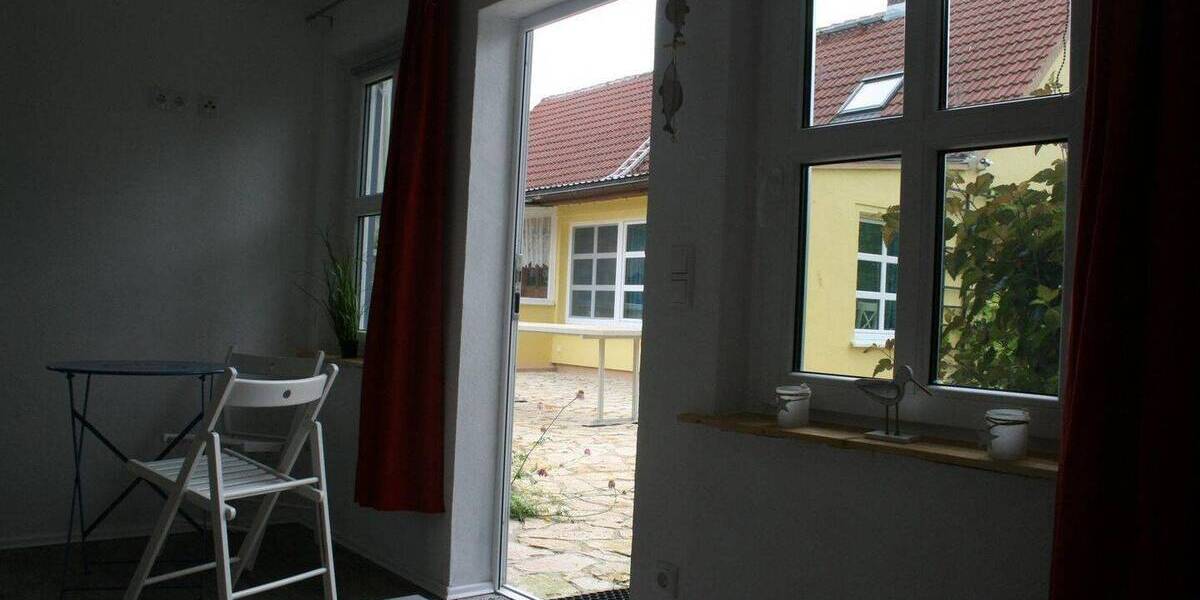 Einfamilienhaus Usedom Karnin - 7 Zimmer, 175 m&sup2;, 350.000&euro; | Angebot:26820849