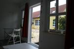 Einfamilienhaus Usedom Karnin - 7 Zimmer, 175 m&sup2;, 350.000&euro; | Angebot:26820849
