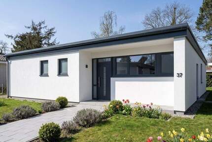 Haus Hamburg Sasel - 4 Zimmer, 111 m&sup2;, 795.000&euro; | Angebot:25822639