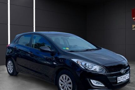 Hyundai i30 149.500 km 8.990 &euro; Worms 67547