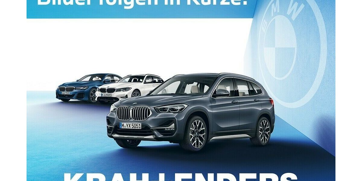 BMW X3 77.600 km 31.908 &euro; Idstein 65510