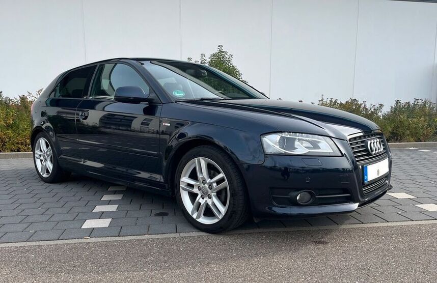A3