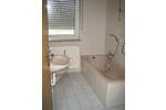 Erdgeschoßwohnung Hof Christiansreuth - 2 Zimmer, 50 m&sup2;, 450&euro; | Angebot:26403666