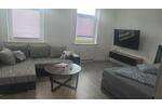 Ferienimmobilie Weischlitz - 38&euro; | Angebot:23650408