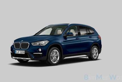 BMW X1 123.009 km 19.999 &euro; Celle 29225