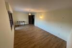 Maisonettenwohnung Euskirchen - 4 Zimmer, 158 m&sup2;, 1.870&euro; | Angebot:25541277