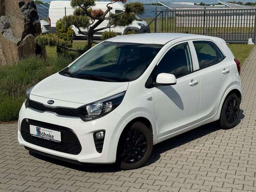 Picanto