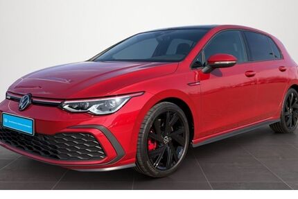 VW Golf 23.864 km 32.940 &euro; Blankenburg 38889