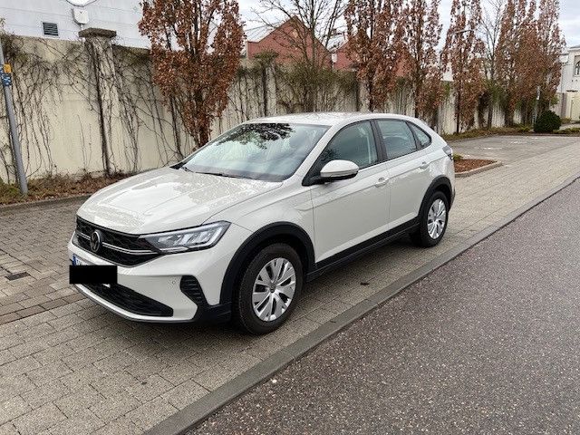 VW Taigo 19.400 km 18.000 € Ingolstadt 85049