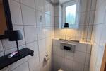 Etagenwohnung Hachenburg / Altstadt Altstadt - 4 Zimmer, 110 m&sup2;, 239.000&euro; | Angebot:26015120