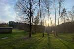 Grundstück Flossenbürg - 170.000&euro; | Angebot:26036735