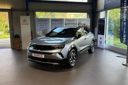 Opel Mokka 34.432 km 19.990 &euro; Emsdetten 48282