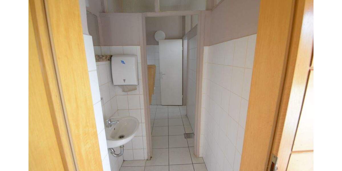 Mehrfamilienhaus, Wohnhaus Büdelsdorf - 580.000&euro; | Angebot:25604779