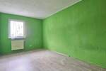 Reihenendhaus Nürnberg Gebersdorf - 5 Zimmer, 146 m&sup2;, 649.000&euro; | Angebot:25732352