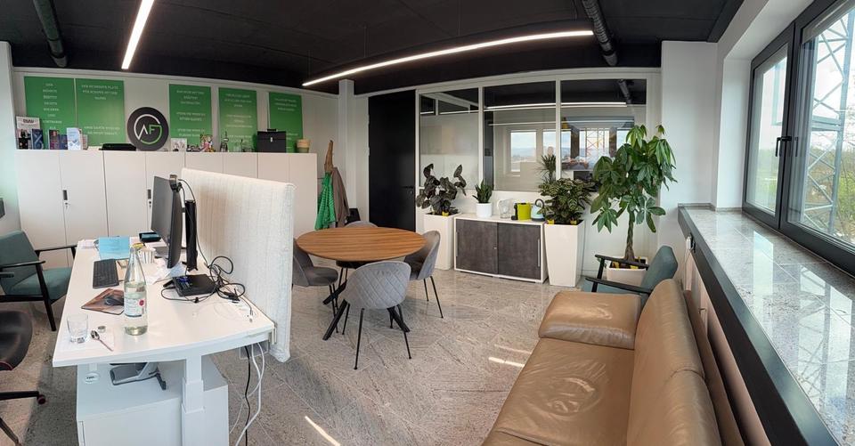 Gewerbeobjekt Weil am Rhein - 1.011&euro; | Angebot:26174191