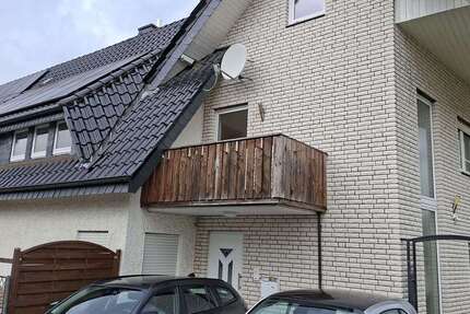 Haus Kirchlengern - 4 Zimmer, 154 m&sup2;, 770&euro; | Angebot:27344918