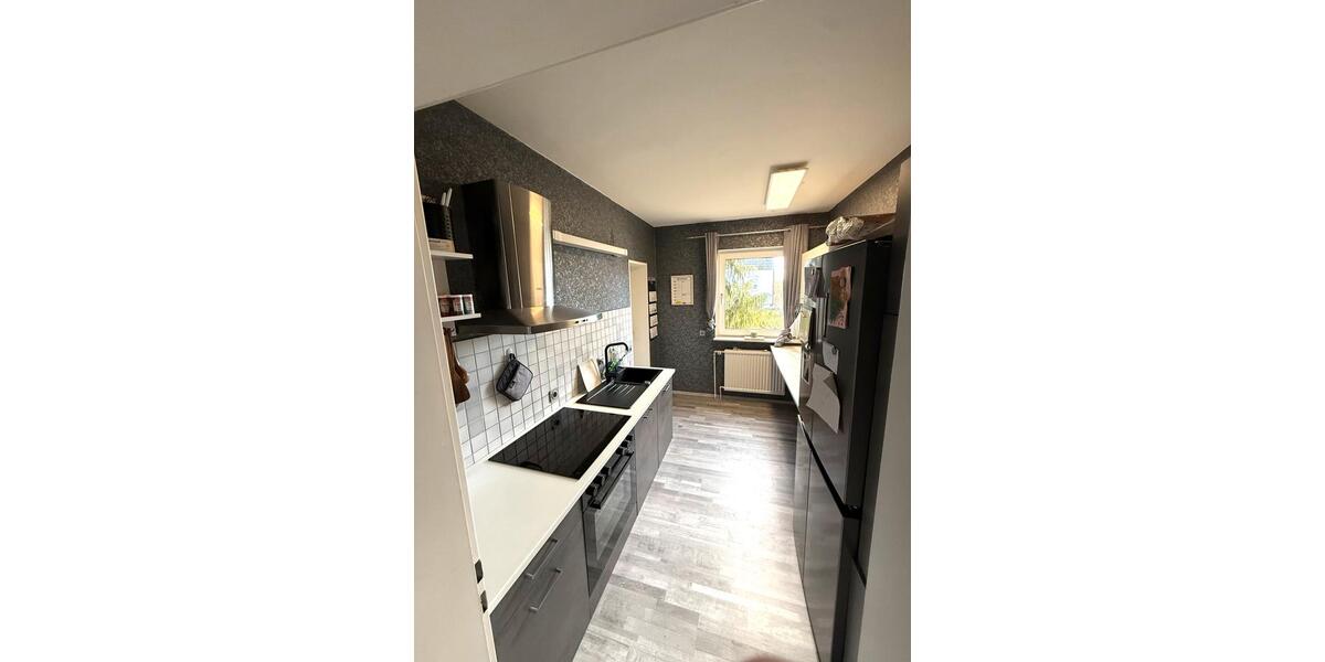 Einfamilienhaus Beedenbostel - 6 Zimmer, 156 m&sup2;, 269.000&euro; | Angebot:26552402