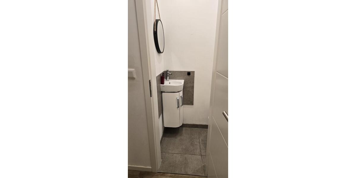 Etagenwohnung Tastrup - 3.5 Zimmer, 81 m&sup2;, 189.000&euro; | Angebot:26851438