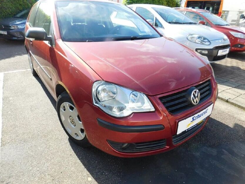 Polo