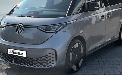 VW ID. Buzz 12.000 km 59.950 € Sottrum 27367