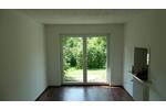 Erdgeschoßwohnung Leverkusen Bergisch Neukirchen - 2 Zimmer, 96 m&sup2;, 260.000&euro; | Angebot:26164462