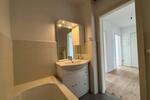 Wohnen auf Zeit Bremen Östliche Vorstadt - 1 Zimmer, 16 m&sup2;, 600&euro; | Angebot:26383702