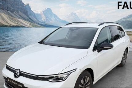 VW Golf 3.734 km 26.550 &euro; Wittenberg 06886