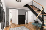 Mehrfamilienhaus, Wohnhaus Bad Salzuflen Wülfer-Bexten - 6 Zimmer, 156 m&sup2;, 354.000&euro; | Angebot:26807307