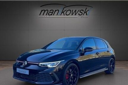 VW Golf 33.305 km 28.987 &euro; Otterndorf 21762