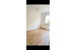 Wohnen auf Zeit Leipzig Südost - 3 Zimmer, 12 m&sup2;, 320&euro; | Angebot:26402160