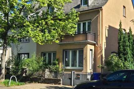Büro in Koblenz 985.000 € 244 m²