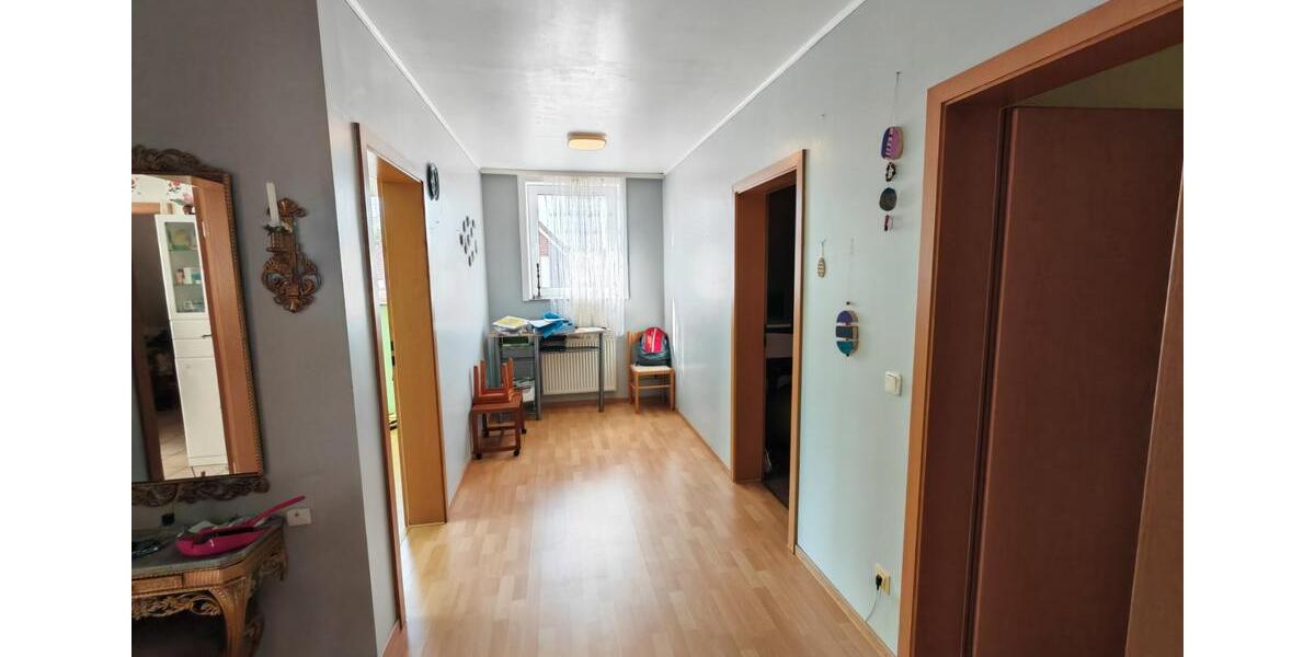 Einfamilienhaus Südheide - 5 Zimmer, 164 m&sup2;, 315.000&euro; | Angebot:26932137