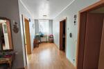 Einfamilienhaus Südheide - 5 Zimmer, 164 m&sup2;, 315.000&euro; | Angebot:26932137