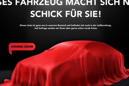 Renault Megane 69.000 km 29.900 &euro; Remscheid/NRW 42855