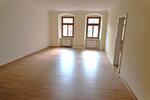 Gewerbeobjekt Bautzen - 650&euro; | Angebot:25791294