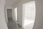 Etagenwohnung Pforzheim Dillweißenstein - 2 Zimmer, 67 m&sup2;, 210.000&euro; | Angebot:26851539