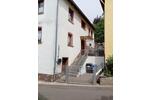 Einfamilienhaus Albersweiler - 6 Zimmer, 130 m&sup2;, 180.000&euro; | Angebot:26719775