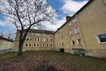 Gewerbeobjekt Sangerhausen - 3 Zimmer, 680.000&euro; | Angebot:25748230