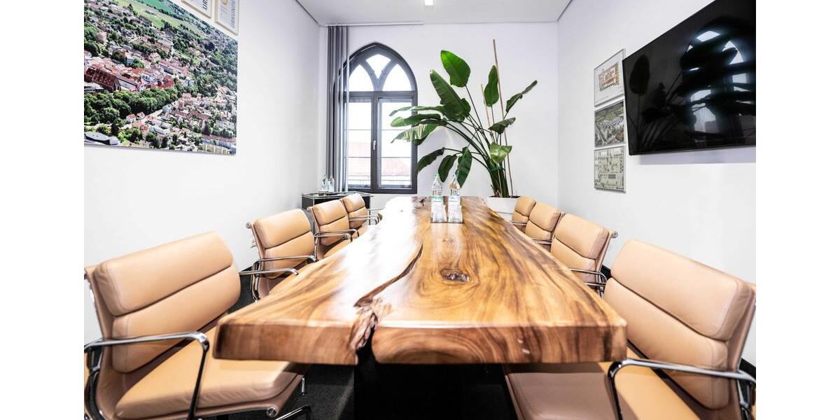 Gewerbeobjekt Erding - 4.010&euro; | Angebot:26301925