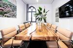 Gewerbeobjekt Erding - 4.010&euro; | Angebot:26301925