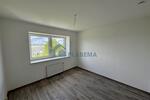Etagenwohnung Lübz - 2 Zimmer, 49 m&sup2;, 445&euro; | Angebot:26148831