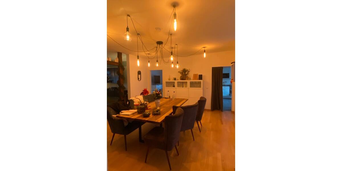 5 Zimmer Wohnung Ettlingen befristet 5 zimmer