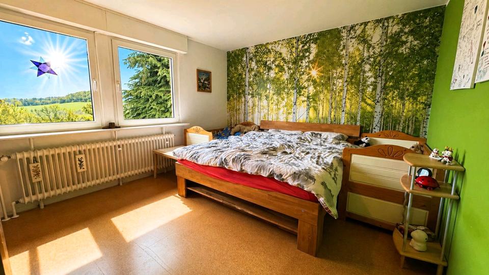 Einfamilienhaus Weinheim - 4 Zimmer, 120 m&sup2;, 515.000&euro; | Angebot:26420741