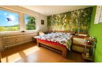 Einfamilienhaus Weinheim - 4 Zimmer, 120 m&sup2;, 515.000&euro; | Angebot:26420741