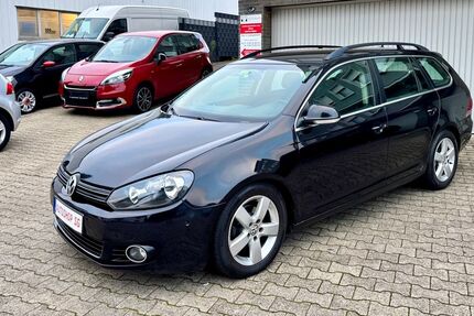 VW Golf 199.000 km 3.999 &euro; Solingen 42699