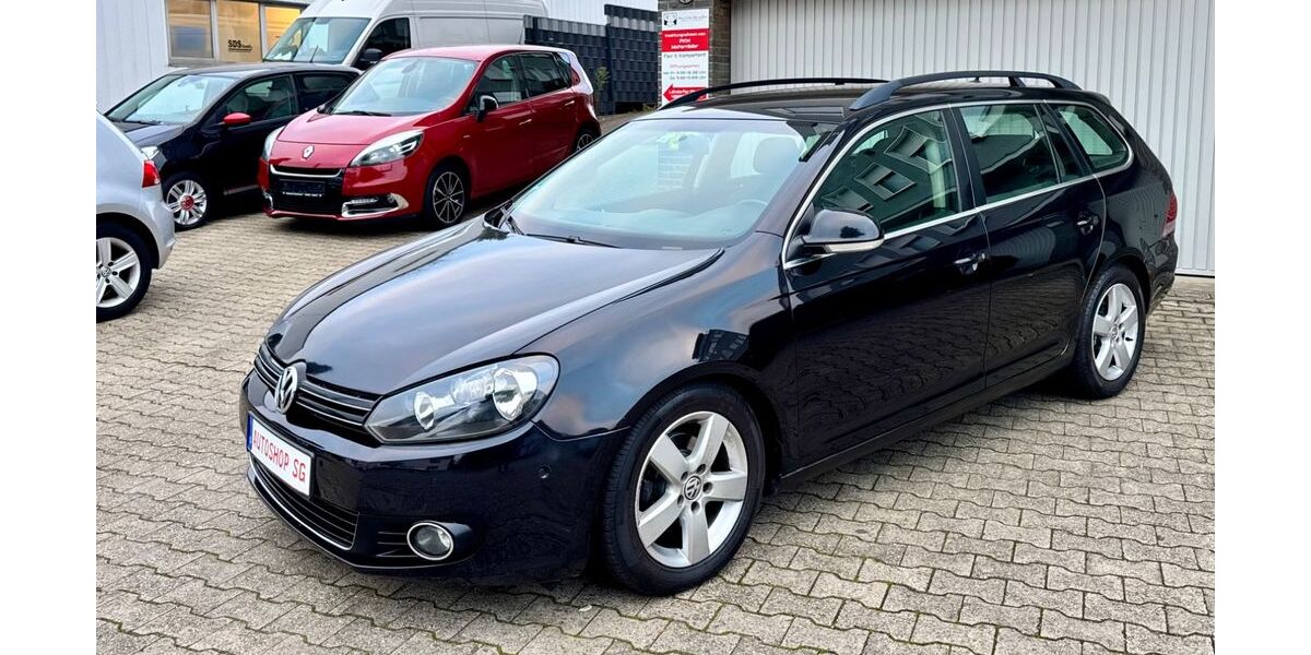 VW Golf 199.000 km 3.999 &euro; Solingen 42699