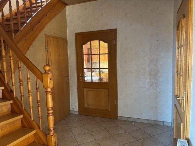 Einfamilienhaus Kloster Lehnin Göhlsdorf - 5 Zimmer, 116 m&sup2;, 199.000&euro; | Angebot:26330391