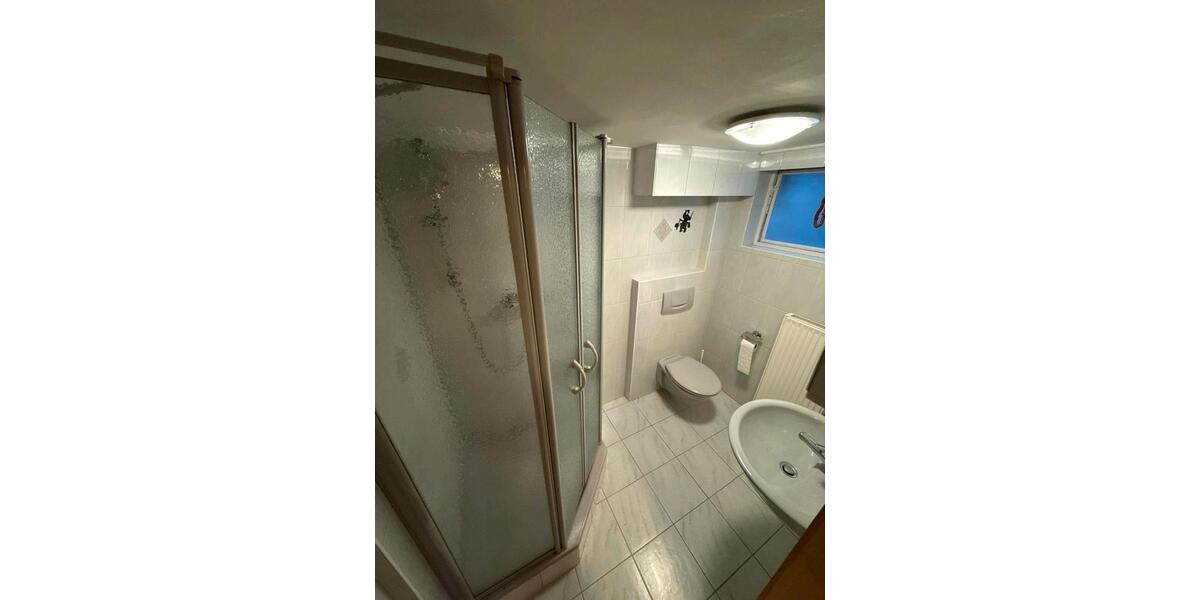 Einfamilienhaus Bad Lauterberg im Harz - 7 Zimmer, 110 m&sup2;, 199.000&euro; | Angebot:26248580